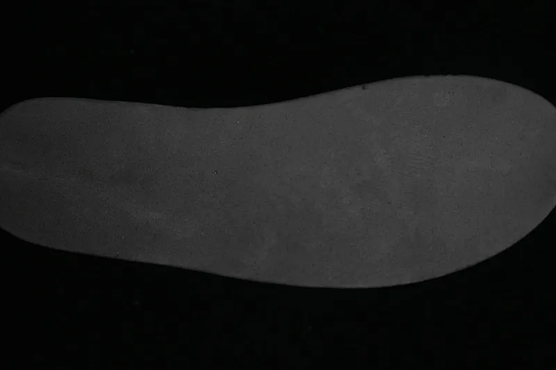 All Categories Nk SB Dunk Series Nk Air Alpha Force 88 Campus Shoes Nk Air Alpha Force 88 "Billie Eilish" Nike Campus Casual Shoes FB1362-101